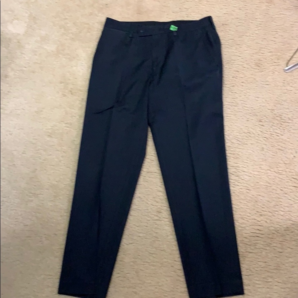 Dress Slacks - Picture 2 of 4